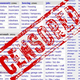 Illustration for article titled CENSORED Bar Greets Adult Services Searchers at Craigslist